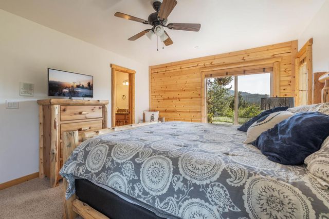 39737 Flicker Road, Fawnskin, CA 92333