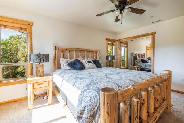 39737 Flicker Road, Fawnskin, CA 92333