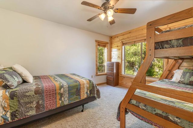 39737 Flicker Road, Fawnskin, CA 92333