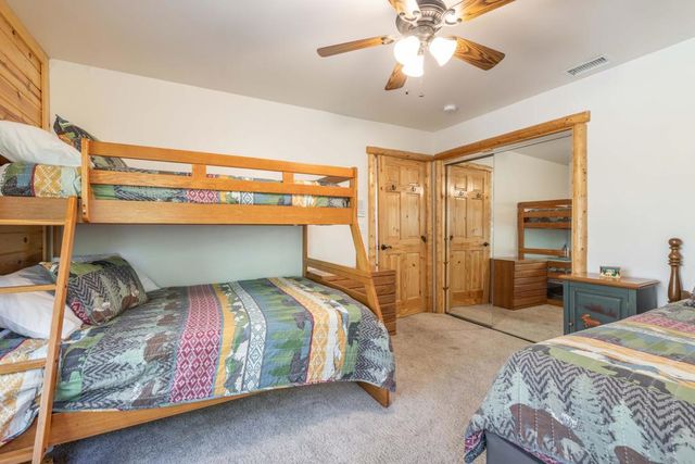 39737 Flicker Road, Fawnskin, CA 92333