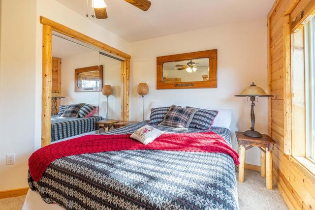 39737 Flicker Road, Fawnskin, CA 92333