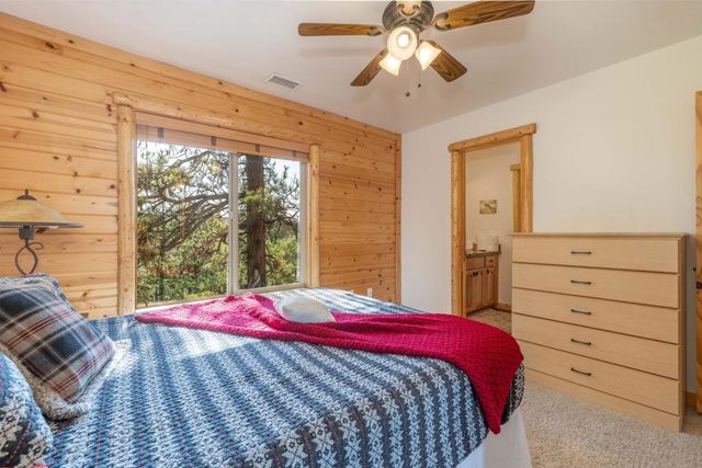 39737 Flicker Road, Fawnskin, CA 92333