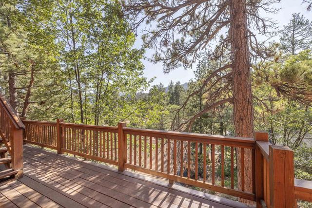 39737 Flicker Road, Fawnskin, CA 92333