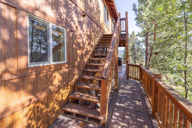 39737 Flicker Road, Fawnskin, CA 92333