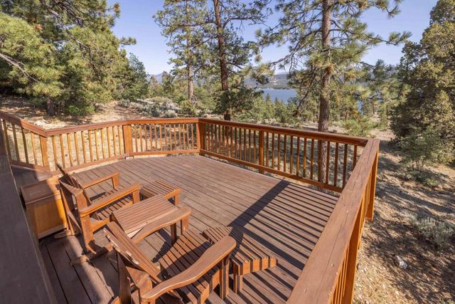 39737 Flicker Road, Fawnskin, CA 92333