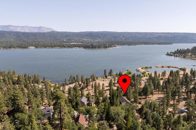 39737 Flicker Road, Fawnskin, CA 92333