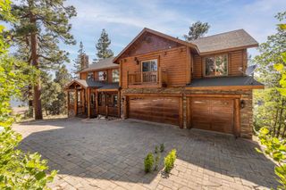 39737 Flicker Road, Fawnskin, CA 92333