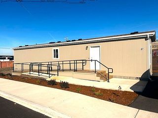 460 Arnos Street #87, Talent, OR 97540