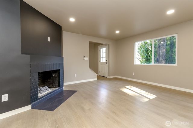 14410 Goodrich Drive NW, Gig Harbor, WA 98329