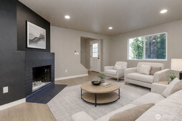 14410 Goodrich Drive NW, Gig Harbor, WA 98329