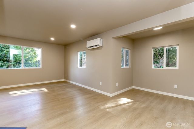 14410 Goodrich Drive NW, Gig Harbor, WA 98329