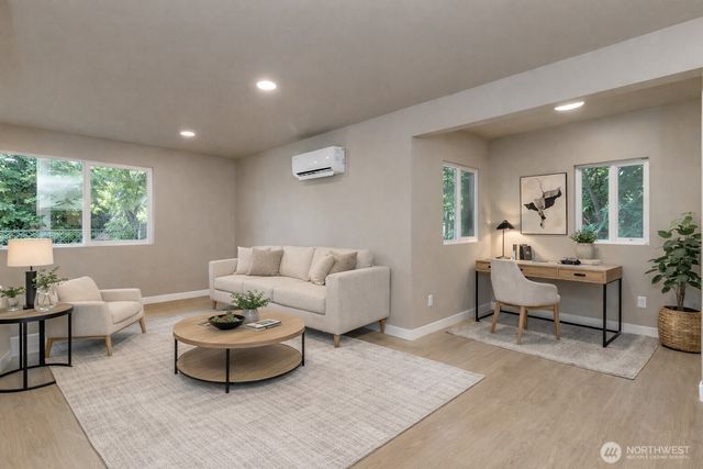 14410 Goodrich Drive NW, Gig Harbor, WA 98329