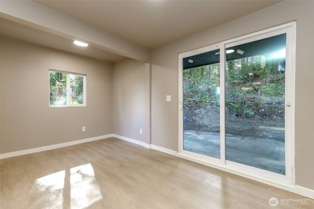 14410 Goodrich Drive NW, Gig Harbor, WA 98329