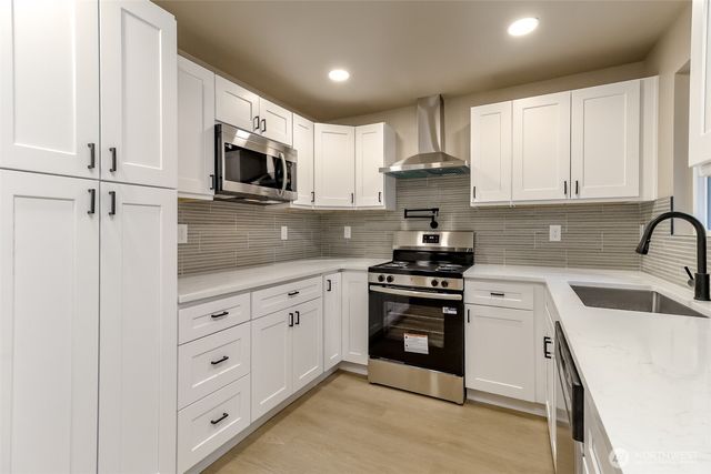 14410 Goodrich Drive NW, Gig Harbor, WA 98329