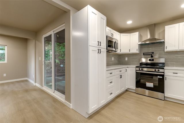 14410 Goodrich Drive NW, Gig Harbor, WA 98329