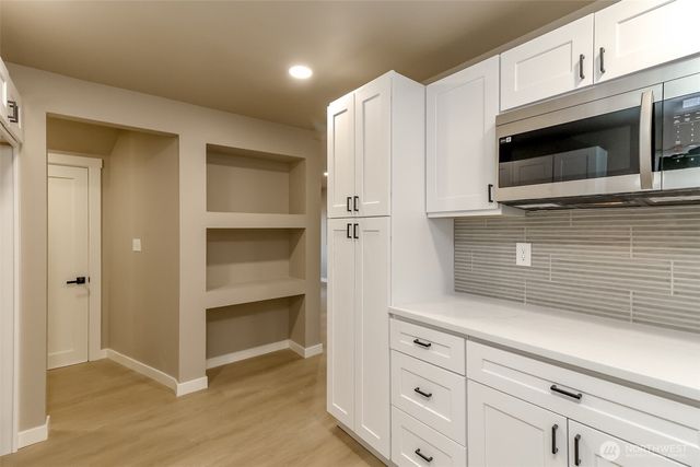 14410 Goodrich Drive NW, Gig Harbor, WA 98329