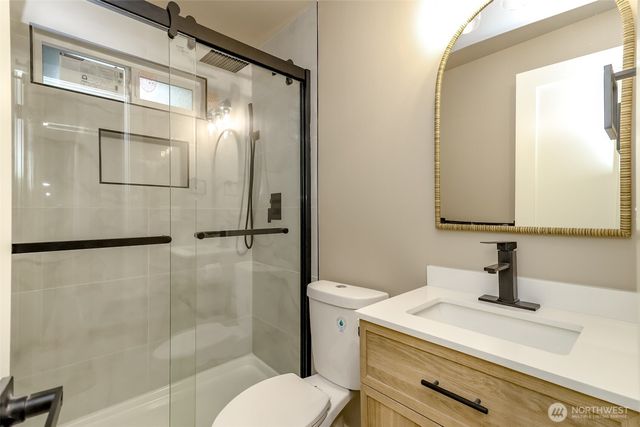 14410 Goodrich Drive NW, Gig Harbor, WA 98329