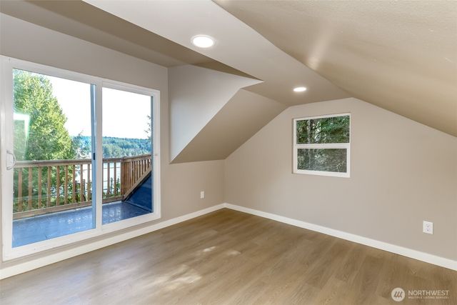 14410 Goodrich Drive NW, Gig Harbor, WA 98329