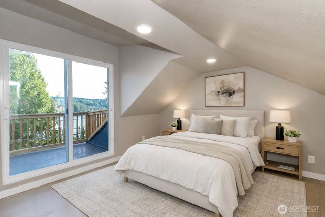 14410 Goodrich Drive NW, Gig Harbor, WA 98329