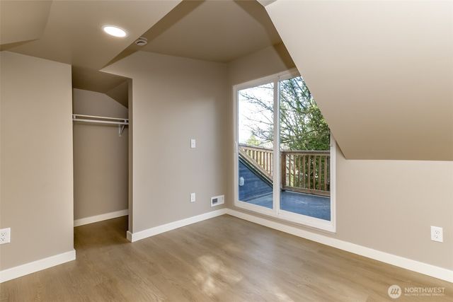 14410 Goodrich Drive NW, Gig Harbor, WA 98329