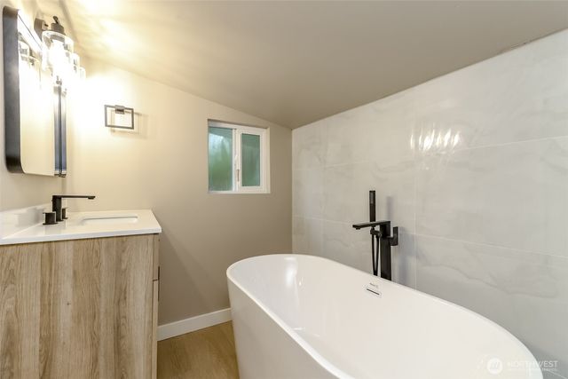 14410 Goodrich Drive NW, Gig Harbor, WA 98329