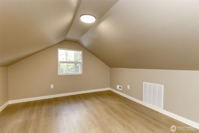 14410 Goodrich Drive NW, Gig Harbor, WA 98329