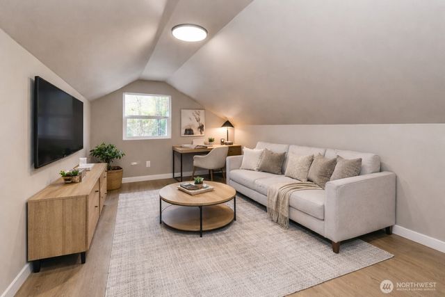 14410 Goodrich Drive NW, Gig Harbor, WA 98329