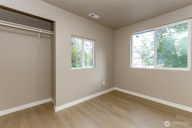 14410 Goodrich Drive NW, Gig Harbor, WA 98329