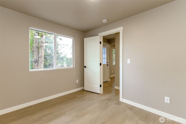 14410 Goodrich Drive NW, Gig Harbor, WA 98329