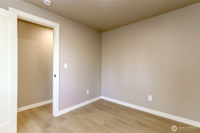 14410 Goodrich Drive NW, Gig Harbor, WA 98329