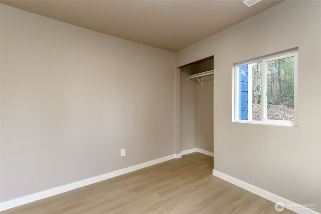 14410 Goodrich Drive NW, Gig Harbor, WA 98329