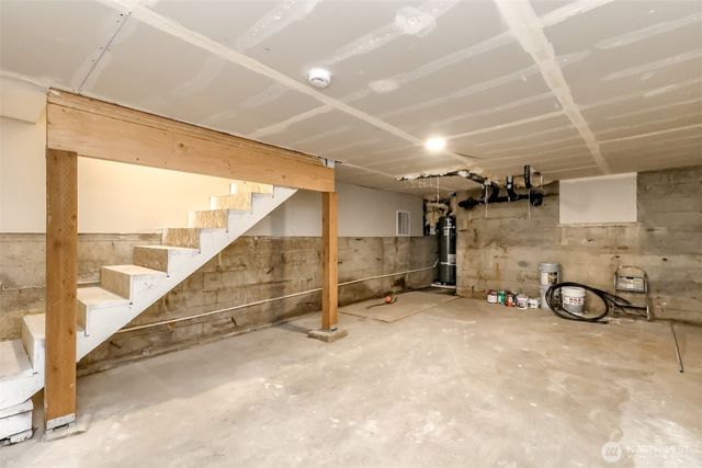 14410 Goodrich Drive NW, Gig Harbor, WA 98329