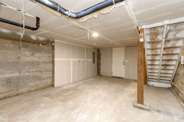 14410 Goodrich Drive NW, Gig Harbor, WA 98329