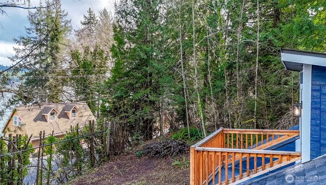 14410 Goodrich Drive NW, Gig Harbor, WA 98329