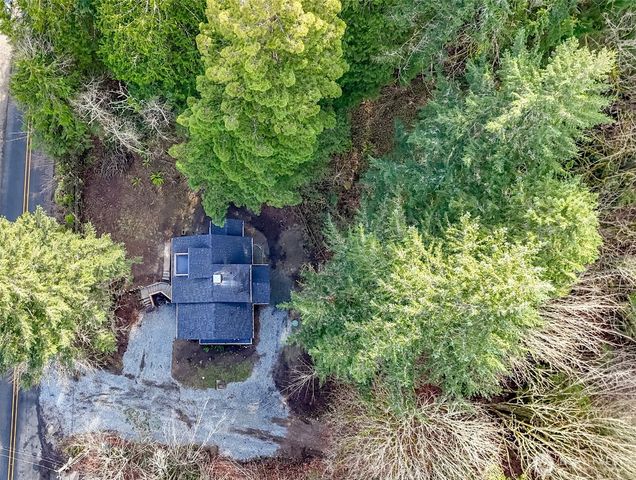 14410 Goodrich Drive NW, Gig Harbor, WA 98329