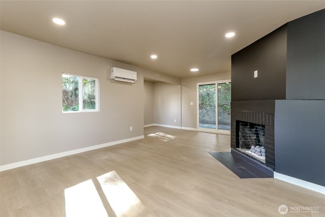 14410 Goodrich Drive NW, Gig Harbor, WA 98329