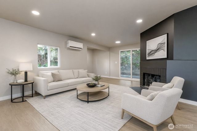 14410 Goodrich Drive NW, Gig Harbor, WA 98329