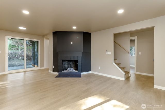 14410 Goodrich Drive NW, Gig Harbor, WA 98329