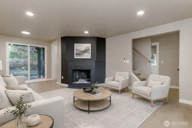 14410 Goodrich Drive NW, Gig Harbor, WA 98329