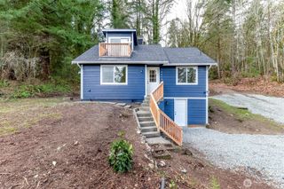 14410 Goodrich Drive NW, Gig Harbor, WA 98329