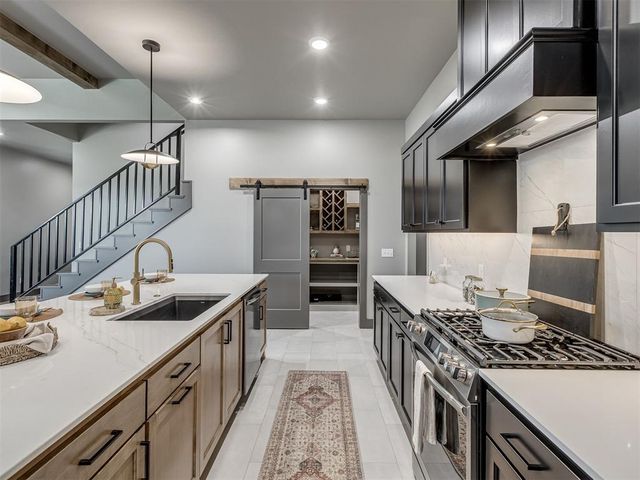 16028 Catalonia Place, Oklahoma City, OK 73170