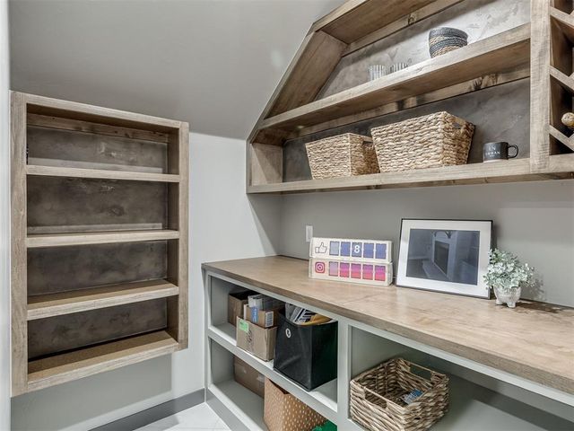 16028 Catalonia Place, Oklahoma City, OK 73170