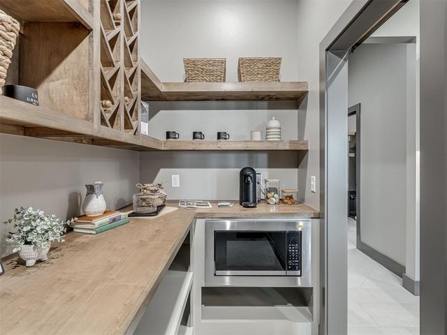 16028 Catalonia Place, Oklahoma City, OK 73170