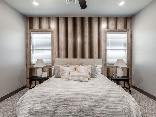 16028 Catalonia Place, Oklahoma City, OK 73170