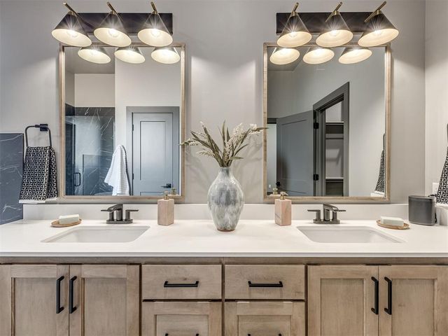 16028 Catalonia Place, Oklahoma City, OK 73170