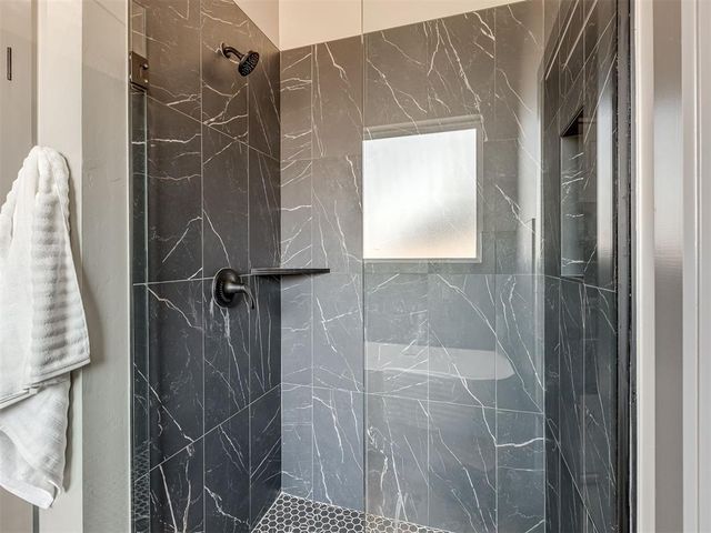 16028 Catalonia Place, Oklahoma City, OK 73170