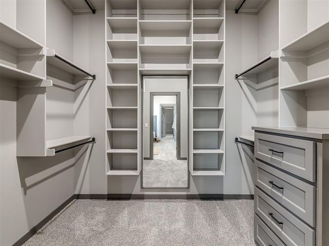 16028 Catalonia Place, Oklahoma City, OK 73170