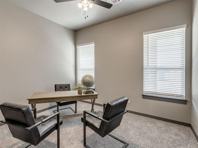 16028 Catalonia Place, Oklahoma City, OK 73170