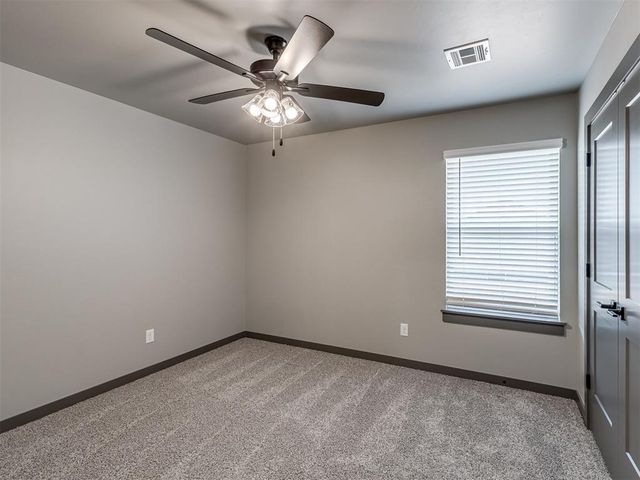 16028 Catalonia Place, Oklahoma City, OK 73170