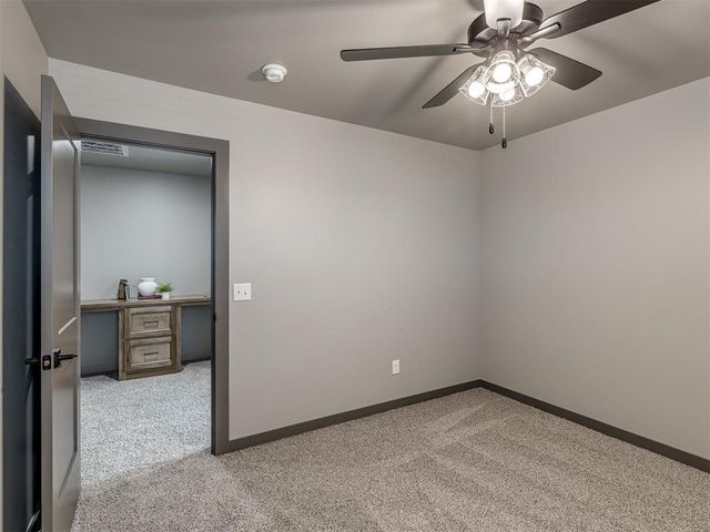 16028 Catalonia Place, Oklahoma City, OK 73170